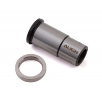 T-REX 650X One-way Bearing Shaft by Align T-REX 650X One-way Bearing Shaft by Align
