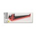 T-REX 650X Vertical Stabilizer H65T002XX by Align