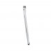 T-REX 650X Carbon Tail Control Rod Assembly H65T005XX by Align