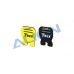 ALIGN T-REX 800 Main Blade Holder H80H002XXW ALIGN T-REX 800 Main Blade Holder H80H002XXW
