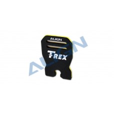 800 Main Blade Holder