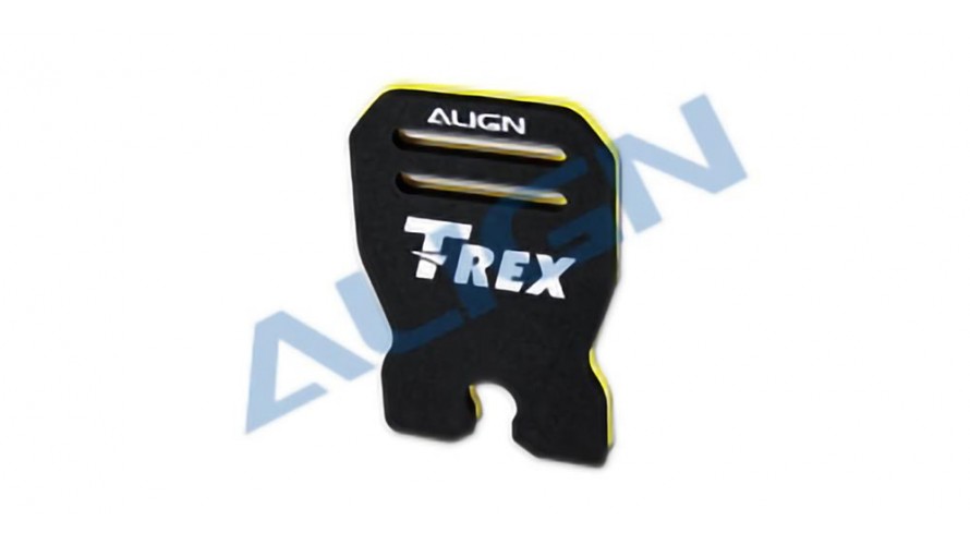 ALIGN T-REX 800 Main Blade Holder H80H002XXW ALIGN T-REX 800 Main Blade Holder H80H002XXW
