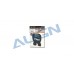 ALIGN T-REX 800 Main Blade Holder H80H002XXW ALIGN T-REX 800 Main Blade Holder H80H002XXW