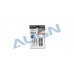 ALIGN T-REX 800E DFC Linkage Rod Set H80Z001XXW ALIGN T-REX 800E DFC Linkage Rod Set H80Z001XXW