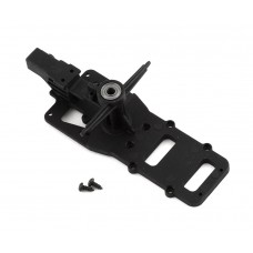 T-REX T15 Main Frame Upper