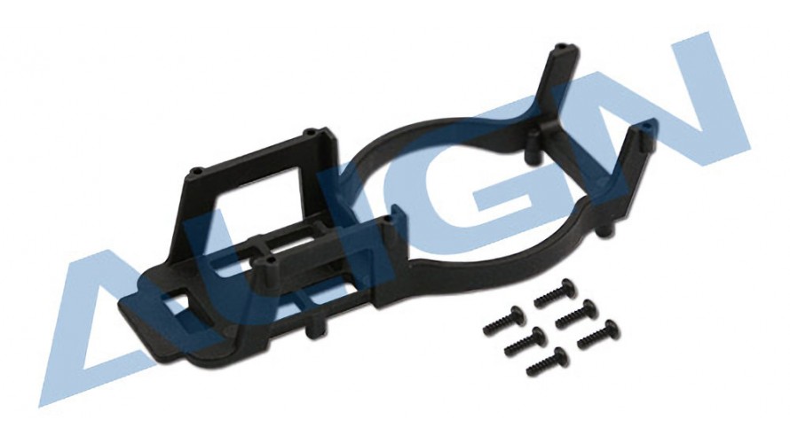 T-REX T15 Main Frame Lower H15B008XX by Align
