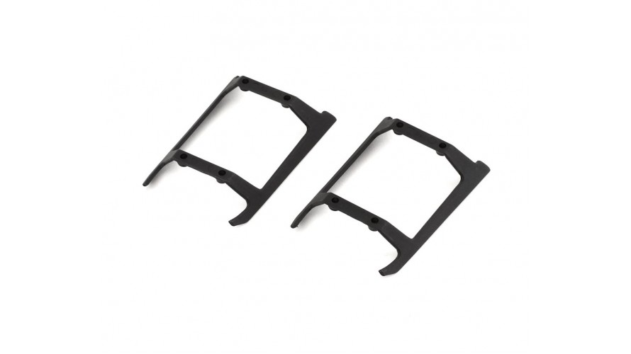 ALIGN T15 Landing Skid H15F006XXW ALIGN T-REX T15 Landing Skid H15F006XXW