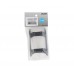 ALIGN T15 Landing Skid H15F006XXW ALIGN T-REX T15 Landing Skid H15F006XXW