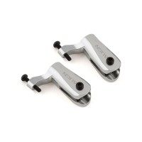 ALIGN T-REX T15 Main Rotor Holder ALIGN T-REX T15 Main Rotor Holder