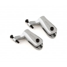 ALIGN T-REX T15 Main Rotor Holder