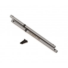 T-REX T15 Main Shaft