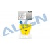ALIGN T-REX T15 Main Blade Holder H15H028XXW