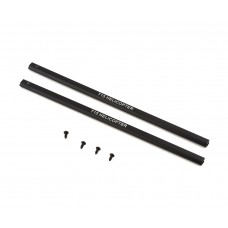 T-REX T15 Tail Boom