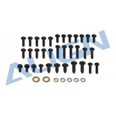 T-REX T15 Screw Parts