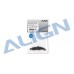 T-REX T15 Screw Parts H15Z006XX by Align