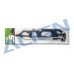 ALIGN T-REX TB40 Upper Main Frame (Left) HB40B001XXW
