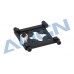 ALIGN T-REX TB40 Motor Mount Assembly HB40B018XXW ALIGN T-REX TB40 Motor Mount Assembly HB40B018XXW