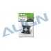 ALIGN T-REX TB40 Motor Mount Assembly HB40B018XXW ALIGN T-REX TB40 Motor Mount Assembly HB40B018XXW