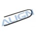 ALIGN T-RREX TB40 Tail Drive Belt HB40B030XXW