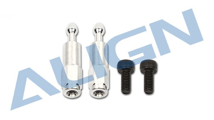 ALIGN T-REX TB40 Canopy Mounting Bolt HB40B031XXW ALIGN T-REX TB40 Canopy Mounting Bolt HB40B031XXW