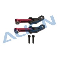 ALIGN TB40 Control Arm Set ALIGN TB40 Control Arm Set