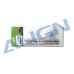 ALIGN T-REX TB40 Main Shaft HB40H005XXW ALIGN T-REX TB40 Main Shaft HB40H005XXW