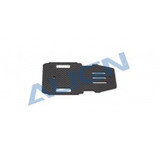 ALIGN TB60 ESC Mount