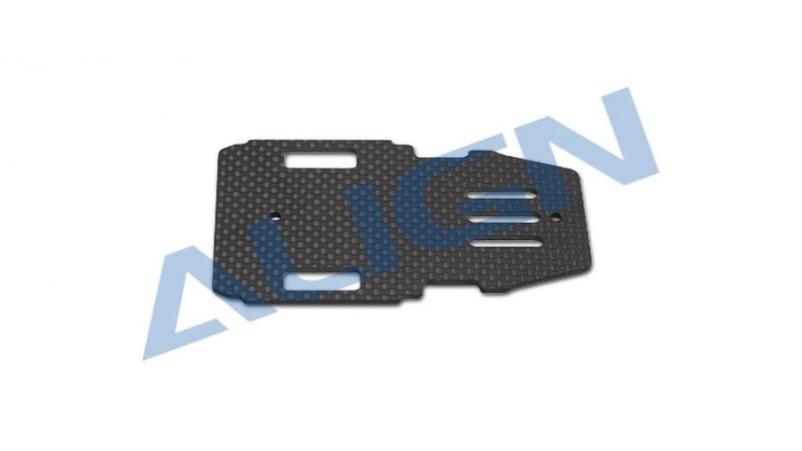 ALIGN T-REX TB60 ESC Mount HB60B006XXW