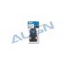 ALIGN T-REX TB60 ESC Mount HB60B006XXW