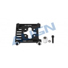 ALIGN TB60 Motor Mount Assembly