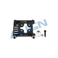 ALIGN TB70 v2 Motor Mount Modification Set ALIGN TB70 v2 Motor Mount Modification Set