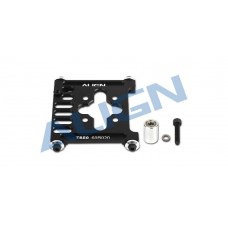 ALIGN TB70 v2 Motor Mount Modification Set
