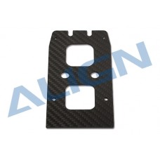 ALIGN TN70 Bottom Plate