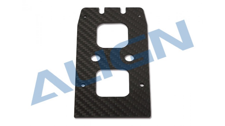 ALIGN T-REX TN70 Bottom Plate HN70B004XXW