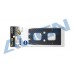 ALIGN T-REX TN70 Bottom Plate HN70B004XXW