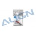 T-REX T15TM Digital Servo HSD15007 by Align