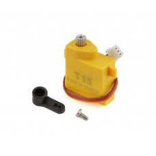 Align T-REX T15 Digital Servo