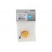 T-REX T15 Digital Servo HSD15008 by Align