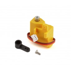 T-REX T15T Digital Servo