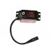 ALIGN T-REX DS820M Digital Cyclic HV Servo All Metal Case 140mm (Open Box) HSD82004-140MM