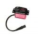 ALIGN DS820M Digital Cyclic HV Servo Metal Case 140mm (Open Box)