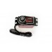 ALIGN T-REX DS820M Digital Cyclic HV Servo All Metal Case - 260mm (Open Box) HSD82003OB-260MM