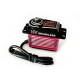 ALIGN DS820M Digital Cyclic HV Servo Metal Case - 260mm (Open Box)