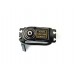 ALIGN T-REX DS825M Digital Tail HV Servo All Metal Case -170 mm (Open Box) HDS82503OB
