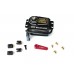 ALIGN T-REX DS825M Digital Tail HV Servo All Metal Case -170 mm (Open Box) HDS82503OB