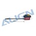 ALIGN T-REX DS830M High Voltage Brushless Servo - Cyclic (140mm) HSD83001