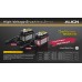 ALIGN T-REX DS830M High Voltage Brushless Servo - Cyclic (260mm) HSD83002