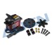 ALIGN T-REX DS830M High Voltage Brushless Servo - Cyclic (260mm) HSD83002