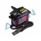 ALIGN DS830M High Voltage Brushless Servo - Cyclic (260mm)
