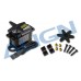 ALIGN T-REX DS835M High Voltage Brushless Servo - Tail (170mm) HSD83501